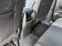 Nissan Qashqai 1.2 Connect Edition - Camera - Keyless - Pano Automaat