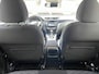 Nissan Qashqai 1.2 Connect Edition - Camera - Keyless - Pano Automaat