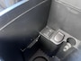 Nissan Qashqai 1.2 Connect Edition - Camera - Keyless - Pano Automaat