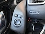 Nissan Qashqai 1.2 Connect Edition - Camera - Keyless - Pano Automaat