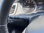 Nissan Qashqai 1.2 Connect Edition - Camera - Keyless - Pano Automaat