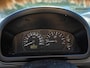 Opel Agila 1.2-16V Elegance