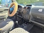 Opel Agila 1.2-16V Elegance