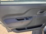 Opel Agila 1.2-16V Elegance