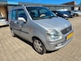 Opel Agila 1.2-16V Elegance