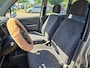Opel Agila 1.2-16V Elegance