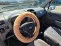 Opel Agila 1.2-16V Elegance