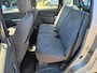 Opel Agila 1.2-16V Elegance