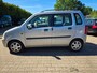 Opel Agila 1.2-16V Elegance