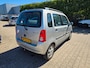 Opel Agila 1.2-16V Elegance