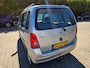 Opel Agila 1.2-16V Elegance