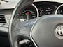 Alfa Romeo Giulietta 1.4 Turbo MultiAir Super | Electrisch panorama/schuifdak | Cruise control | DAB | Airconditioning | 18'' LMV