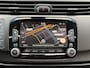 Alfa Romeo Giulietta 1.4 Turbo MultiAir Super | Electrisch panorama/schuifdak | Cruise control | DAB | Airconditioning | 18'' LMV