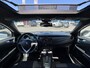 Alfa Romeo Giulietta 1.4 Turbo MultiAir Super | Wordt verwacht, bel voor een afspraak!