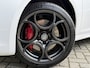 Alfa Romeo Giulietta 1.4 Turbo MultiAir Super | Electrisch panorama/schuifdak | Cruise control | DAB | Airconditioning | 18'' LMV