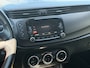 Alfa Romeo Giulietta 1.4 Turbo MultiAir Super | Wordt verwacht, bel voor een afspraak!