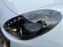 Alfa Romeo Giulietta 1.4 Turbo MultiAir Super | Electrisch panorama/schuifdak | Cruise control | DAB | Airconditioning | 18'' LMV