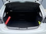 Alfa Romeo Giulietta 1.4 Turbo MultiAir Super | Electrisch panorama/schuifdak | Cruise control | DAB | Airconditioning | 18'' LMV