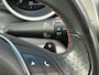 Alfa Romeo Giulietta 1.4 Turbo MultiAir Super | Electrisch panorama/schuifdak | Cruise control | DAB | Airconditioning | 18'' LMV