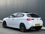 Alfa Romeo Giulietta 1.4 Turbo MultiAir Super | Electrisch panorama/schuifdak | Cruise control | DAB | Airconditioning | 18'' LMV