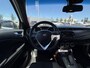 Alfa Romeo Giulietta 1.4 Turbo MultiAir Super | Wordt verwacht, bel voor een afspraak!