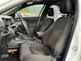 Alfa Romeo Giulietta 1.4 Turbo MultiAir Super | Electrisch panorama/schuifdak | Cruise control | DAB | Airconditioning | 18'' LMV