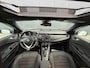 Alfa Romeo Giulietta 1.4 Turbo MultiAir Super | Electrisch panorama/schuifdak | Cruise control | DAB | Airconditioning | 18'' LMV