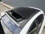 Alfa Romeo Giulietta 1.4 Turbo MultiAir Super | Electrisch panorama/schuifdak | Cruise control | DAB | Airconditioning | 18'' LMV