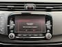 Alfa Romeo Giulietta 1.4 Turbo MultiAir Super | Electrisch panorama/schuifdak | Cruise control | DAB | Airconditioning | 18'' LMV