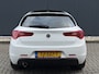 Alfa Romeo Giulietta 1.4 Turbo MultiAir Super | Electrisch panorama/schuifdak | Cruise control | DAB | Airconditioning | 18'' LMV