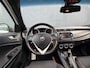 Alfa Romeo Giulietta 1.4 Turbo MultiAir Super | Electrisch panorama/schuifdak | Cruise control | DAB | Airconditioning | 18'' LMV