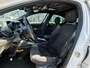 Alfa Romeo Giulietta 1.4 Turbo MultiAir Super | Wordt verwacht, bel voor een afspraak!