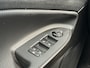 Alfa Romeo Giulietta 1.4 Turbo MultiAir Super | Electrisch panorama/schuifdak | Cruise control | DAB | Airconditioning | 18'' LMV