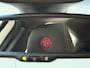 Alfa Romeo Giulietta 1.4 Turbo MultiAir Super | Electrisch panorama/schuifdak | Cruise control | DAB | Airconditioning | 18'' LMV