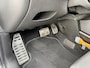 Alfa Romeo Giulietta 1.4 Turbo MultiAir Super | Electrisch panorama/schuifdak | Cruise control | DAB | Airconditioning | 18'' LMV