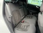 Alfa Romeo Giulietta 1.4 Turbo MultiAir Super | Electrisch panorama/schuifdak | Cruise control | DAB | Airconditioning | 18'' LMV