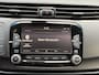 Alfa Romeo Giulietta 1.4 Turbo MultiAir Super | Electrisch panorama/schuifdak | Cruise control | DAB | Airconditioning | 18'' LMV