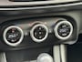 Alfa Romeo Giulietta 1.4 Turbo MultiAir Super | Electrisch panorama/schuifdak | Cruise control | DAB | Airconditioning | 18'' LMV