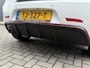 Alfa Romeo Giulietta 1.4 Turbo MultiAir Super | Electrisch panorama/schuifdak | Cruise control | DAB | Airconditioning | 18'' LMV