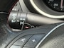 Alfa Romeo Giulietta 1.4 Turbo MultiAir Super | Electrisch panorama/schuifdak | Cruise control | DAB | Airconditioning | 18'' LMV