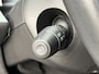 Alfa Romeo Giulietta 1.4 Turbo MultiAir Super | Electrisch panorama/schuifdak | Cruise control | DAB | Airconditioning | 18'' LMV