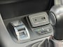 Alfa Romeo Giulietta 1.4 Turbo MultiAir Super | Electrisch panorama/schuifdak | Cruise control | DAB | Airconditioning | 18'' LMV