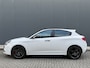Alfa Romeo Giulietta 1.4 Turbo MultiAir Super | Electrisch panorama/schuifdak | Cruise control | DAB | Airconditioning | 18'' LMV