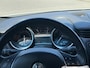 Alfa Romeo Giulietta 1.4 Turbo MultiAir Super | Wordt verwacht, bel voor een afspraak!