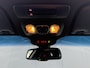 Alfa Romeo Giulietta 1.4 Turbo MultiAir Super | Electrisch panorama/schuifdak | Cruise control | DAB | Airconditioning | 18'' LMV