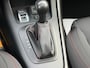 Alfa Romeo Giulietta 1.4 Turbo MultiAir Super | Electrisch panorama/schuifdak | Cruise control | DAB | Airconditioning | 18'' LMV