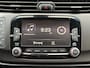 Alfa Romeo Giulietta 1.4 Turbo MultiAir Super | Electrisch panorama/schuifdak | Cruise control | DAB | Airconditioning | 18'' LMV