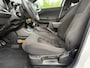 Alfa Romeo Giulietta 1.4 Turbo MultiAir Super | Electrisch panorama/schuifdak | Cruise control | DAB | Airconditioning | 18'' LMV