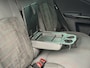 Alfa Romeo Giulietta 1.4 Turbo MultiAir Super | Electrisch panorama/schuifdak | Cruise control | DAB | Airconditioning | 18'' LMV