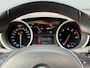 Alfa Romeo Giulietta 1.4 Turbo MultiAir Super | Electrisch panorama/schuifdak | Cruise control | DAB | Airconditioning | 18'' LMV
